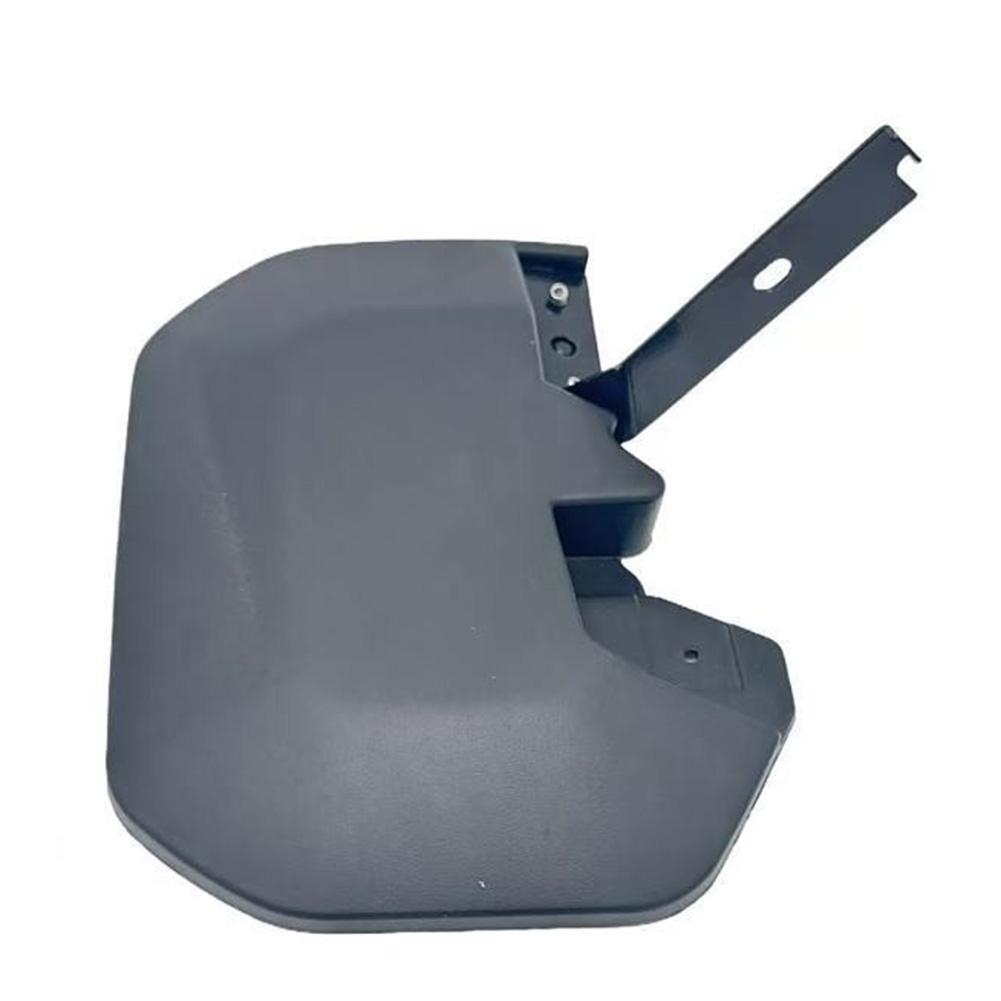 For FORD Transit MK8 2014 and Up Front Mud Flaps Left and Right Side Mudguards OEM 1820757 1820756 Front Wheel Replacement Parts