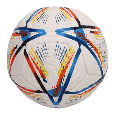 Futbol – Futbol topları