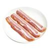 Snacks – Doces