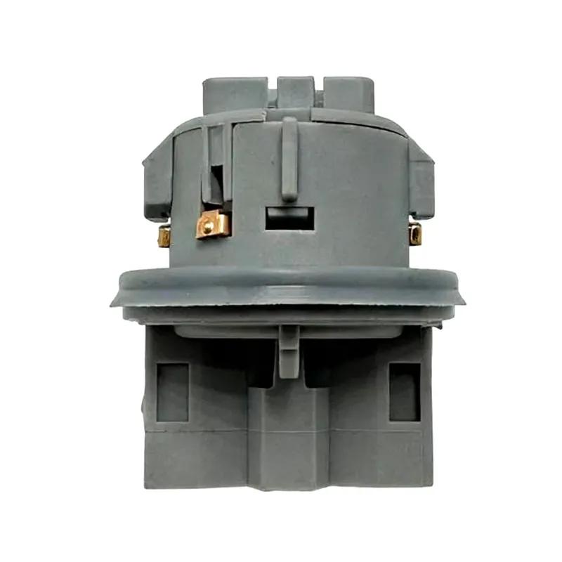 13377773 Car Front Turn Signal Light Bulb Base Socket Lamp Holder for Vauxhall Astra J 3 Door GTC 2010 Zafira C Tourer 2012-2016