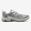 New Balance Running Shoes Mt410ag5 2e B1 Nbpfff749g