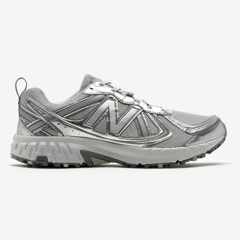 New Balance Running Shoes Mt410ag5 2e B1 Nbpfff749g