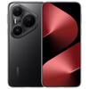 Huawei Pura 80 Pro+ Smartphone (CN version)