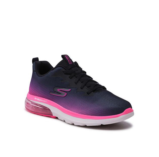Кроссовки Skechers Quick Breeze EU 35