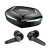 P36 Earphone Bluetooth-compatible 5.1 Dynamic In-ear Wireless Earpieces for Sport