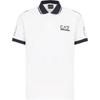 T-Shirts & Muskelshirts – Poloshirts