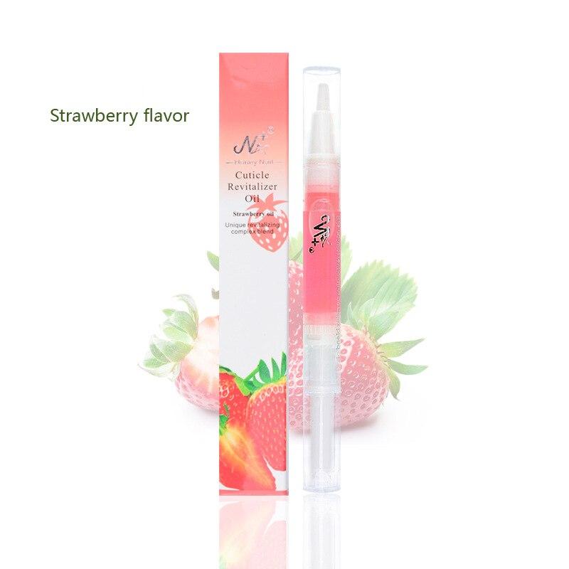 Nail Care Pens Finger Edge Pens Nutritional Oil Anti Dead Skin Anti Barb Moisturizing Skin Nutritional Oil 15 Nail Care Pens XYZ
