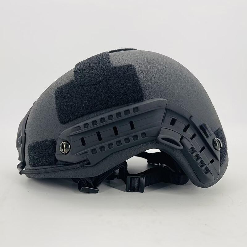 Lieve Protective Helmet