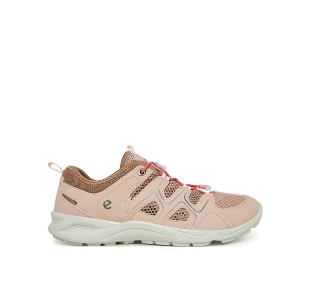 

Треккинговые ботинки ECCO Terracruise Lt EU 38