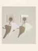 1pc Foldable Kitchen Funnel, Everyday Use,Multi functional foldable funnel for household use, large diameter kitchen filter