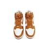 Nuove Nike Dunk High Monarch DV7223-800