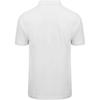 Ecologie Unisex Adult Etosha Organic Polo Shirt
