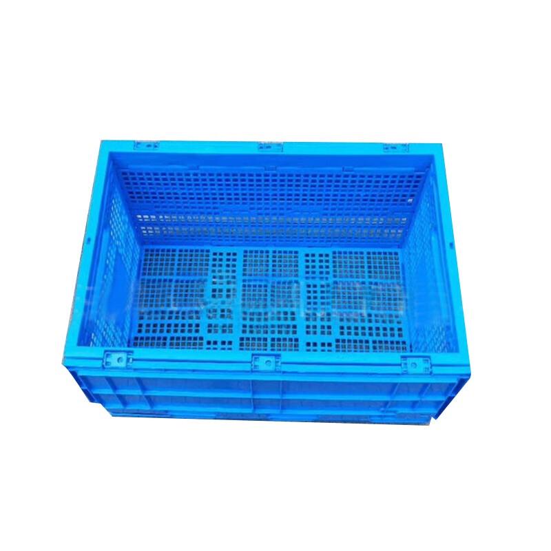 Moufou 330 Collapsible Plastic Storage Box
