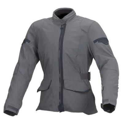 Macna Jacket Shine
