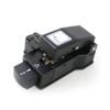 CommKing High-Precision Fiber Optic Cleaver