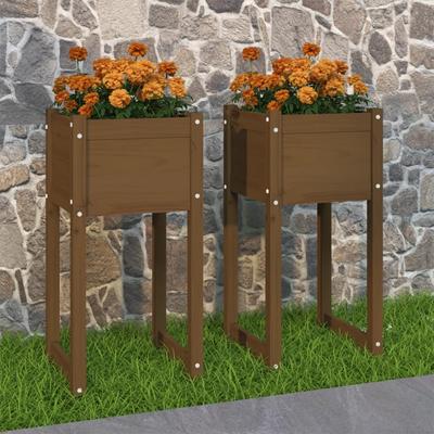 Muebles de salón
