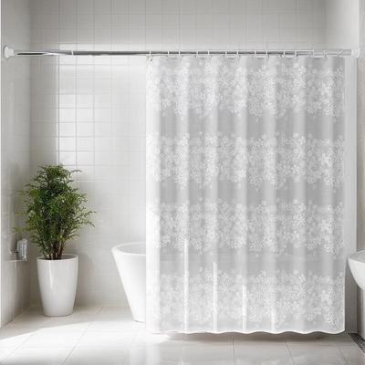 Bagno – Tende da doccia