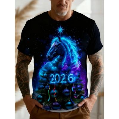 Tops – Camisetas