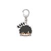 Touken Ranbu Kashuu Kiyomitsu Tsurumaru Kuninaga Kasen Kanesada Taikogane Sadamune Official Acrylic Keychain Bag pendant Gifts