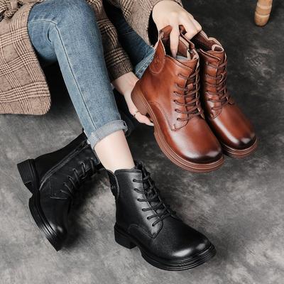 Botins – Botins