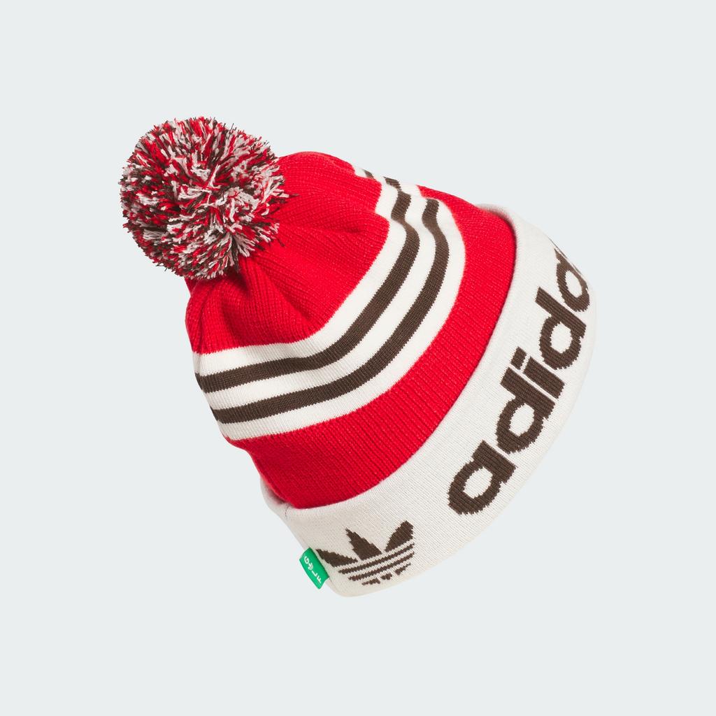 Adidaseugolpeu Originals Archive Beanie Jl5659