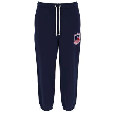 Russell Athletic E36432 Sweat Pants