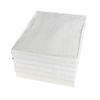 CNMF Industrial Wiping Rags