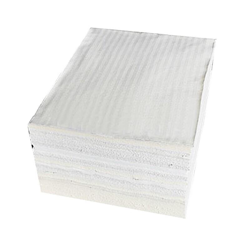 CNMF Industrial Wiping Rags