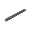 Compatible Building Block 32209 Technology Building Block Spare Parts 59426 Stop Shaft 1X5.5 Shaft With Cut-Off 4.3