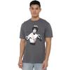 Bruce Lee Unisex Adult Final Confrontation T-Shirt