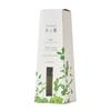 Harukado Mint Eucalyptus Clear 90ml & (x 1)