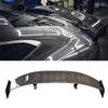 For Aston Martin Vantage All Models 2018-2023 Rear Wing Spoiler F1 Style Carbon Fiber Lightweight Aerodynamic