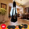 Multi-functional make love sex swing frame husband and wife swing hammock indoor bed passion products sm position sling