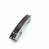 Timing chain tensioner guide rail For Hyundai  Kona Accent i10 i20 i30 2.0L  For KIA Cerato 2.0L 243772A000 24377-2A000
