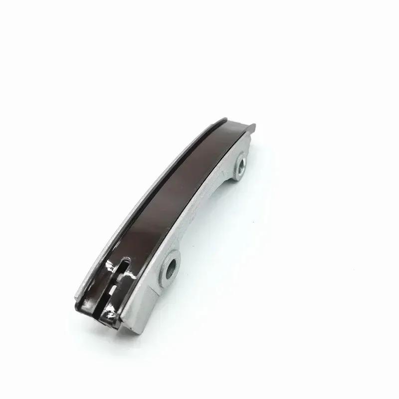 Timing chain tensioner guide rail For Hyundai Kona Accent i10 i20 i30 2.0L For KIA Cerato 2.0L 243772A000 24377-2A000
