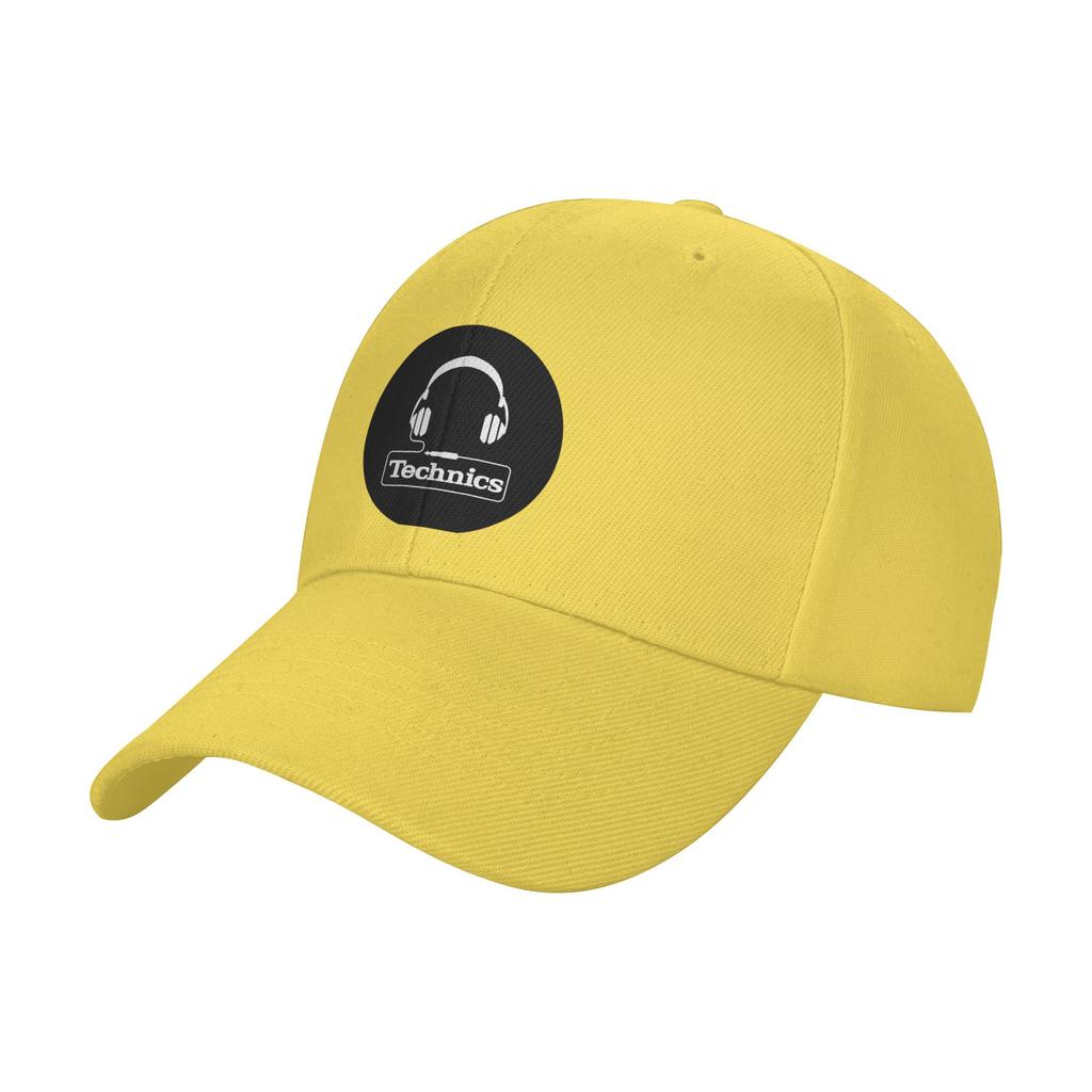 Fashion STROM  Curved Brim Baseball Cap Teenagers Womens Cap