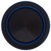 Genuine Part 20 SLX DC 71HG Mechanical Brake Knob Part 100BX No.