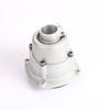 Connecting Plate Model G11 Coupling Plate Replacement For Lawn Mower Brand 111R 111R Output Shaft Garden Tool Spare Part