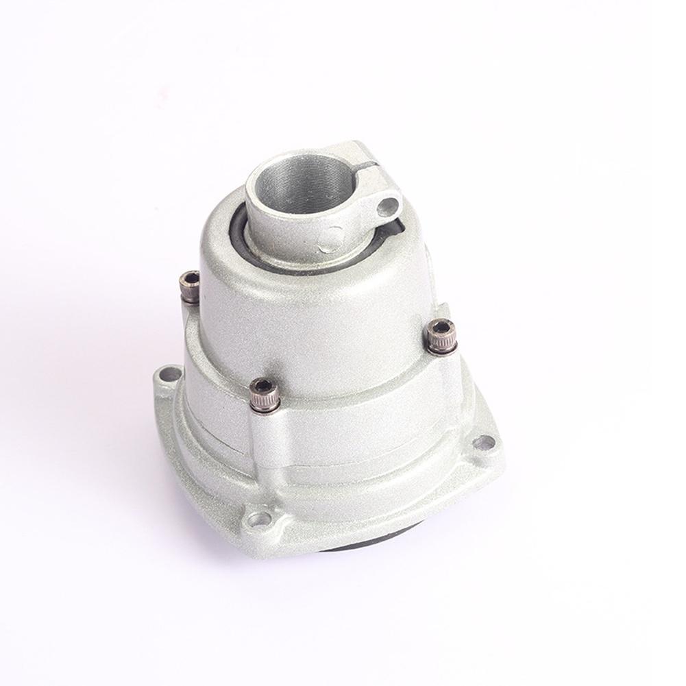 Connecting Plate Model G11 Coupling Plate Replacement For Lawn Mower Brand 111R 111R Output Shaft Garden Tool Spare Part