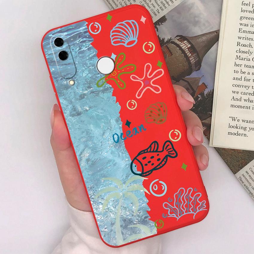 For Itel S15 S16 S17 S18 S23 P15 P17 P36 P37 P38 P40 Phone Case Playful Cat Patterns Fashion Shell Matte Silicone Dustproof Back Cover For Itel Casing