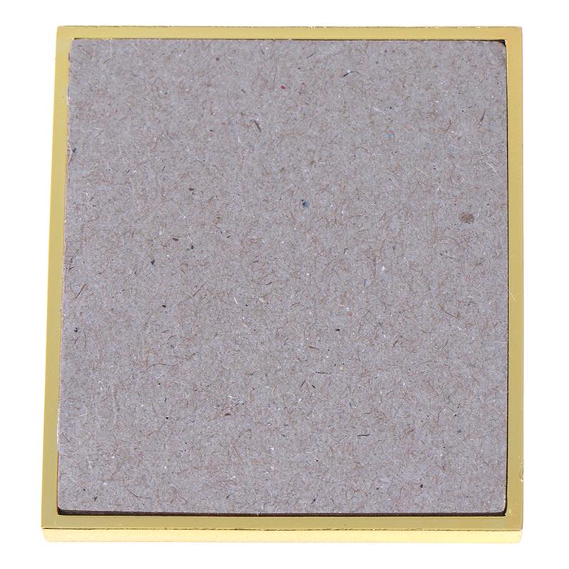 Puppenhausminiatur 1:12 Dekorative Holzrahmen Ölmalerei DIY