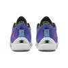 Air Jordan Tatum 1 GS Wave Runner Kids Sneakers Blue Lagoon-Pulse Pink-Blast FV0172-400