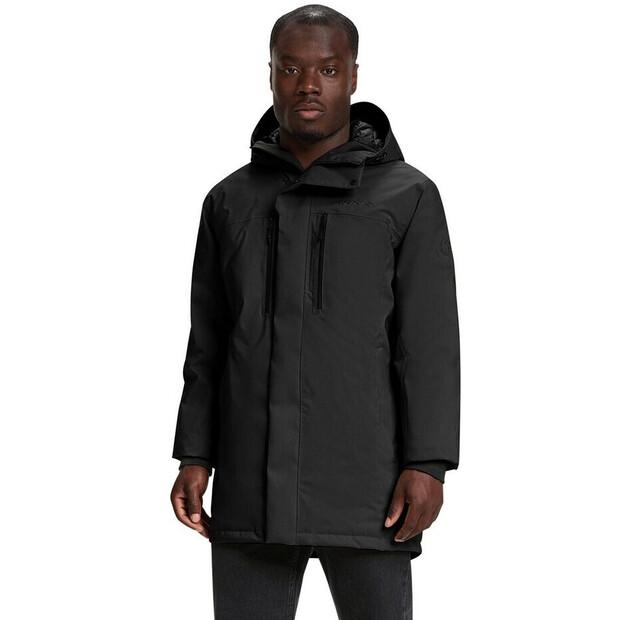Пуховик Nordisk Lauge Hardshell Down
