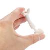 Smile Corrector Facial Muscle Exerciser Face Lift Lip Shape Beauty Tools Face Lift Tools