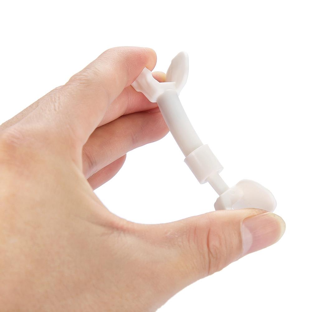 Smile Corrector Facial Muscle Exerciser Face Lift Lip Shape Beauty Tools Face Lift Tools