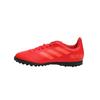 Predator 19.4 TF Comfortable Non-Slip Durable Low-Top Soccer Shoes Kids Soccer Shoes CM8557
