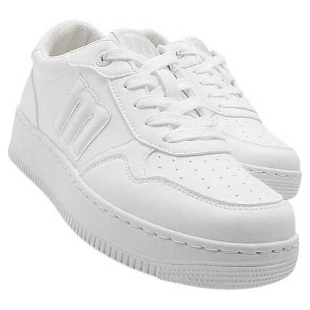 Mtng Sneakers Gravity