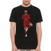Mohamed Salah Egyptian King T-Shirt or Kids Shirt, Men's and Women's Sizes