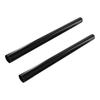 Strong Suction Power Connecting Pipe Extension Pipe Vacuum Cleaner Accessories