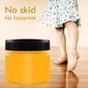 Wood Seasoning Beewax Complete Solution Furniture Care Beeswax Home Cleaning
